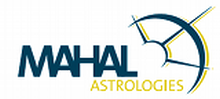 Mahal-Logo